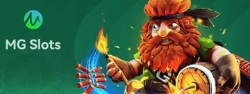 Casino ao vivo 24 horas
