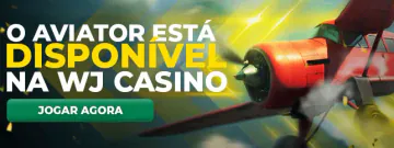 Promoção especial do 811bet