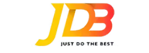 Logo 1678763470933192705
