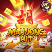 Acerto Mahjong
