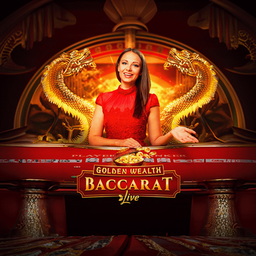 Bacará Rico Coreano